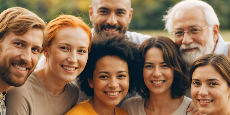 ¿Quieres mejorar tu Barrio? !Únete a nosotros¡