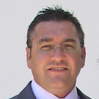 SANTIAGO MALAGÓN. Vocal